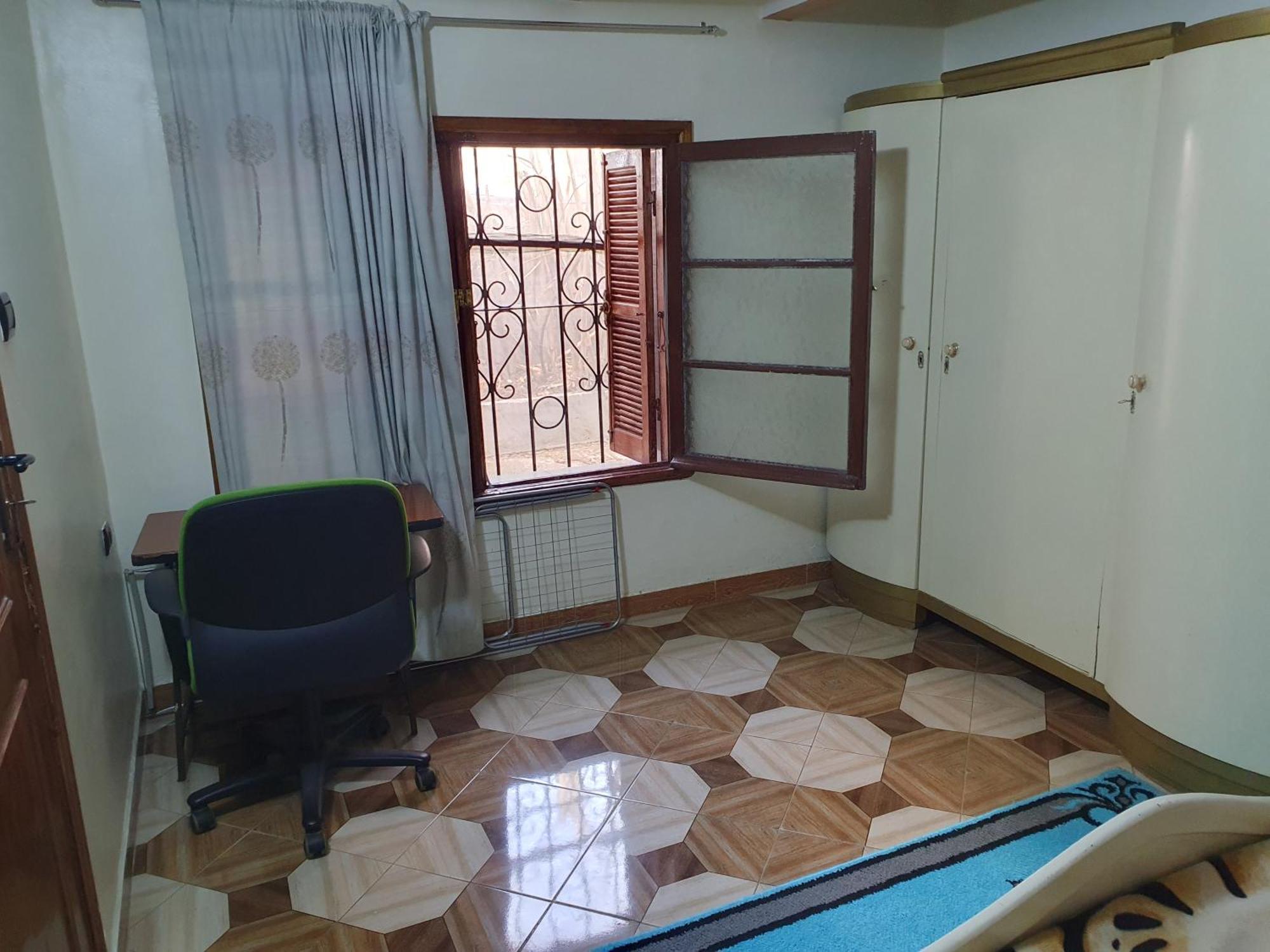 Appartamento Tanger Esterno foto